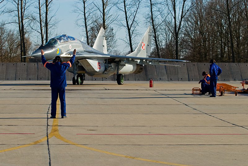 20_Minsk Mazowiecki_23blot_MiG-29.jpg